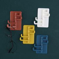 uploads/erp/collection/images/Home Garden/YaZhong/XU0626576/img_b/XU0626576_img_b_2